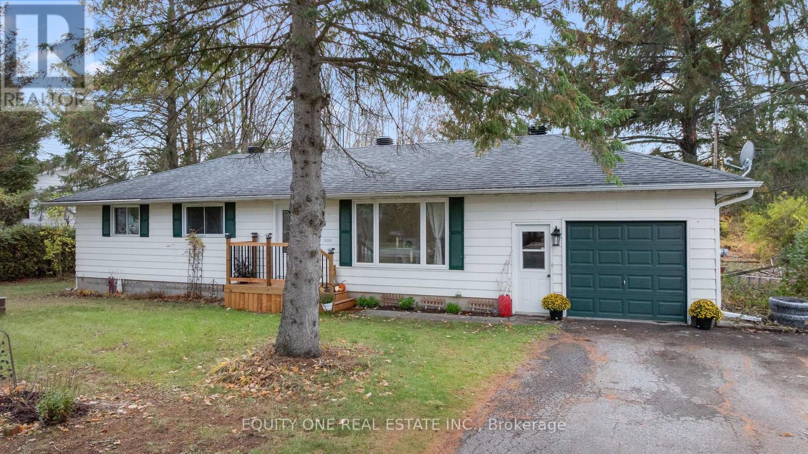 3314 Nixon Drive, Ottawa, Ontario  K0A 2W0 - Photo 8 - X12527246