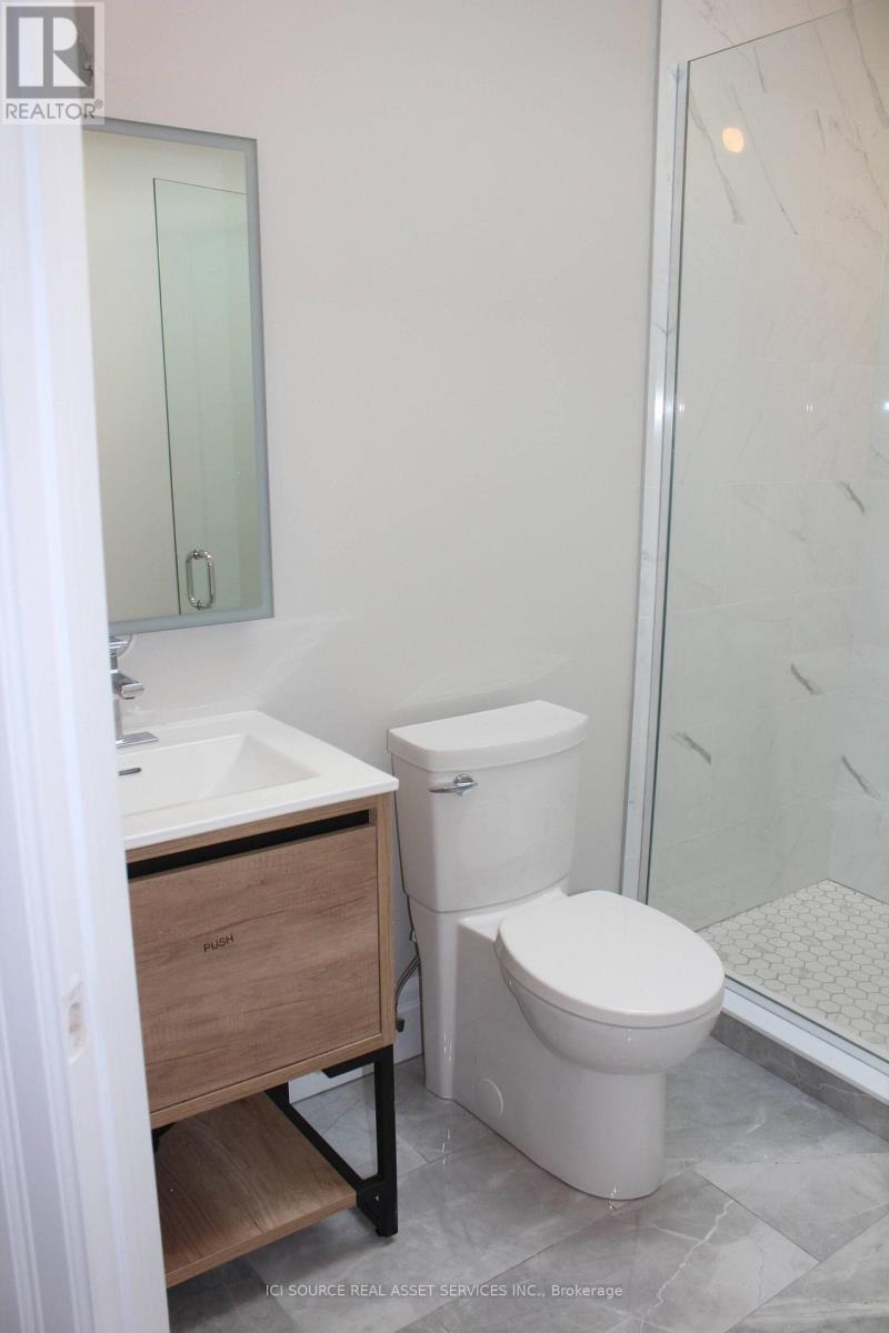 2nd Floor - 14 Leeming Street, Hamilton, Ontario  L8L 5T3 - Photo 23 - X12479866