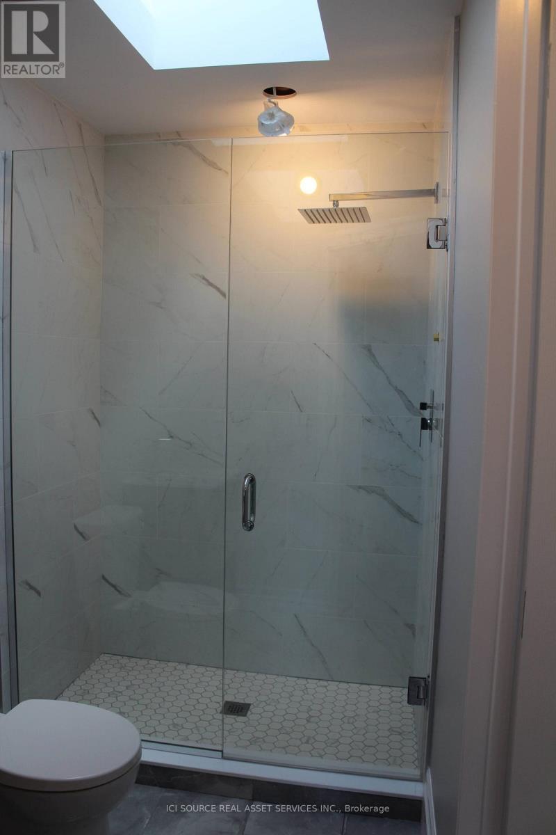 2nd Floor - 14 Leeming Street, Hamilton, Ontario  L8L 5T3 - Photo 19 - X12479866