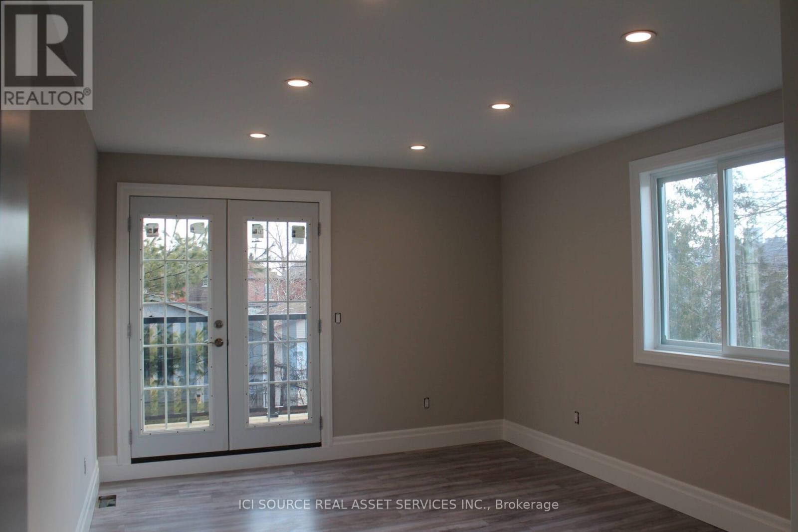 2nd Floor - 14 Leeming Street, Hamilton, Ontario  L8L 5T3 - Photo 16 - X12479866