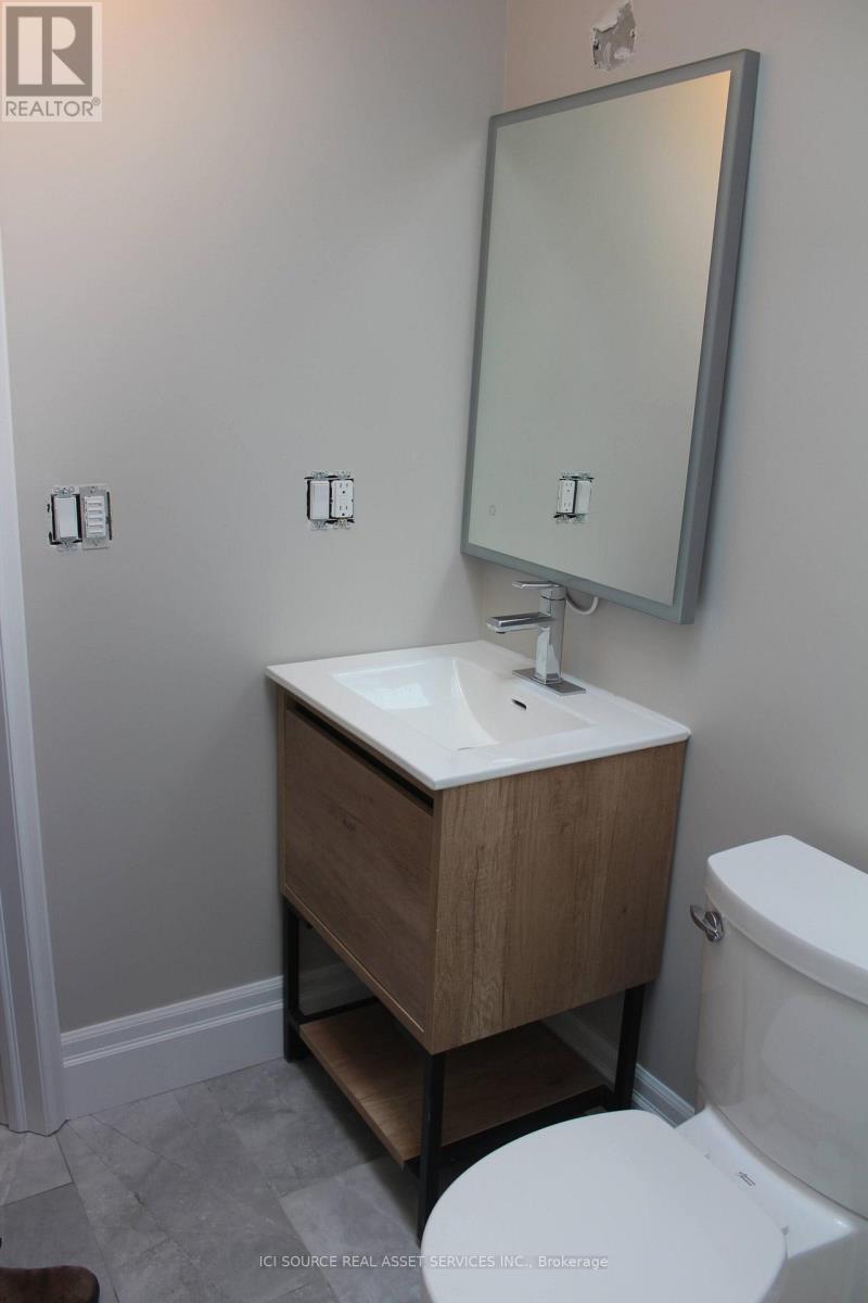 2nd Floor - 14 Leeming Street, Hamilton, Ontario  L8L 5T3 - Photo 22 - X12479866