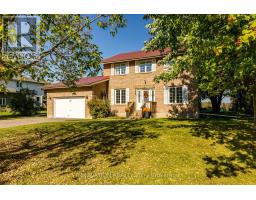 100 CANYON DRIVE, Ottawa, Ontario