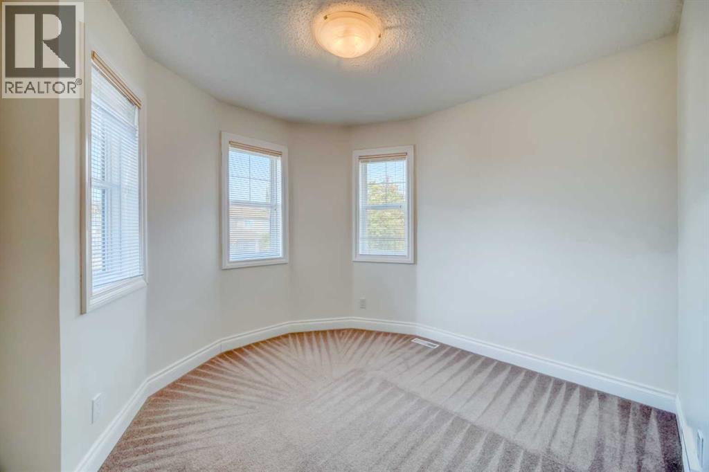 141 Royal Abbey Court Nw, Calgary, Alberta  T3G 4Y3 - Photo 24 - A2254714