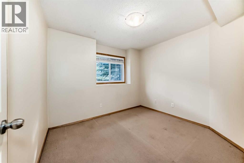106, 20 Panatella Landing Nw, Calgary, Alberta  T2X 0K8 - Photo 18 - A2263335