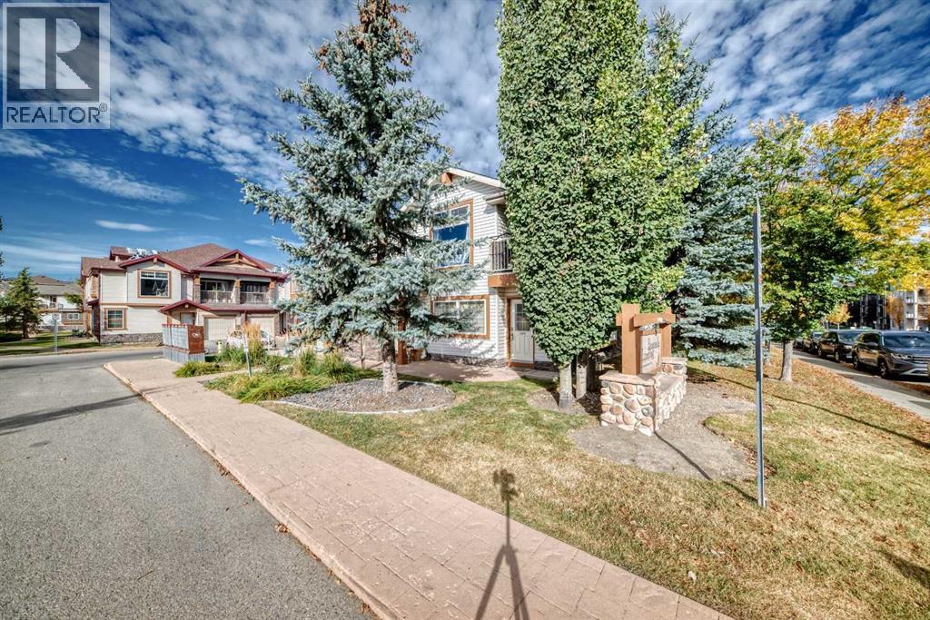 106, 20 Panatella Landing Nw, Calgary, Alberta  T2X 0K8 - Photo 36 - A2263335