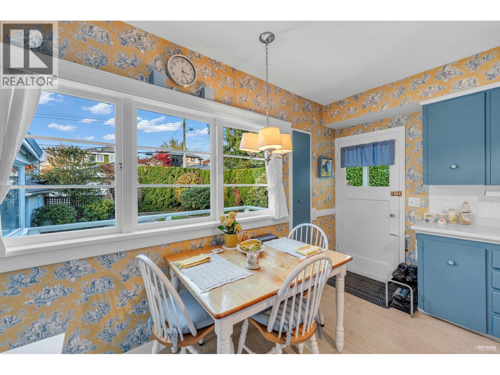 2225 W 22nd Avenue, Vancouver, British Columbia V6L 1L6 - Photo 10 - R3065877