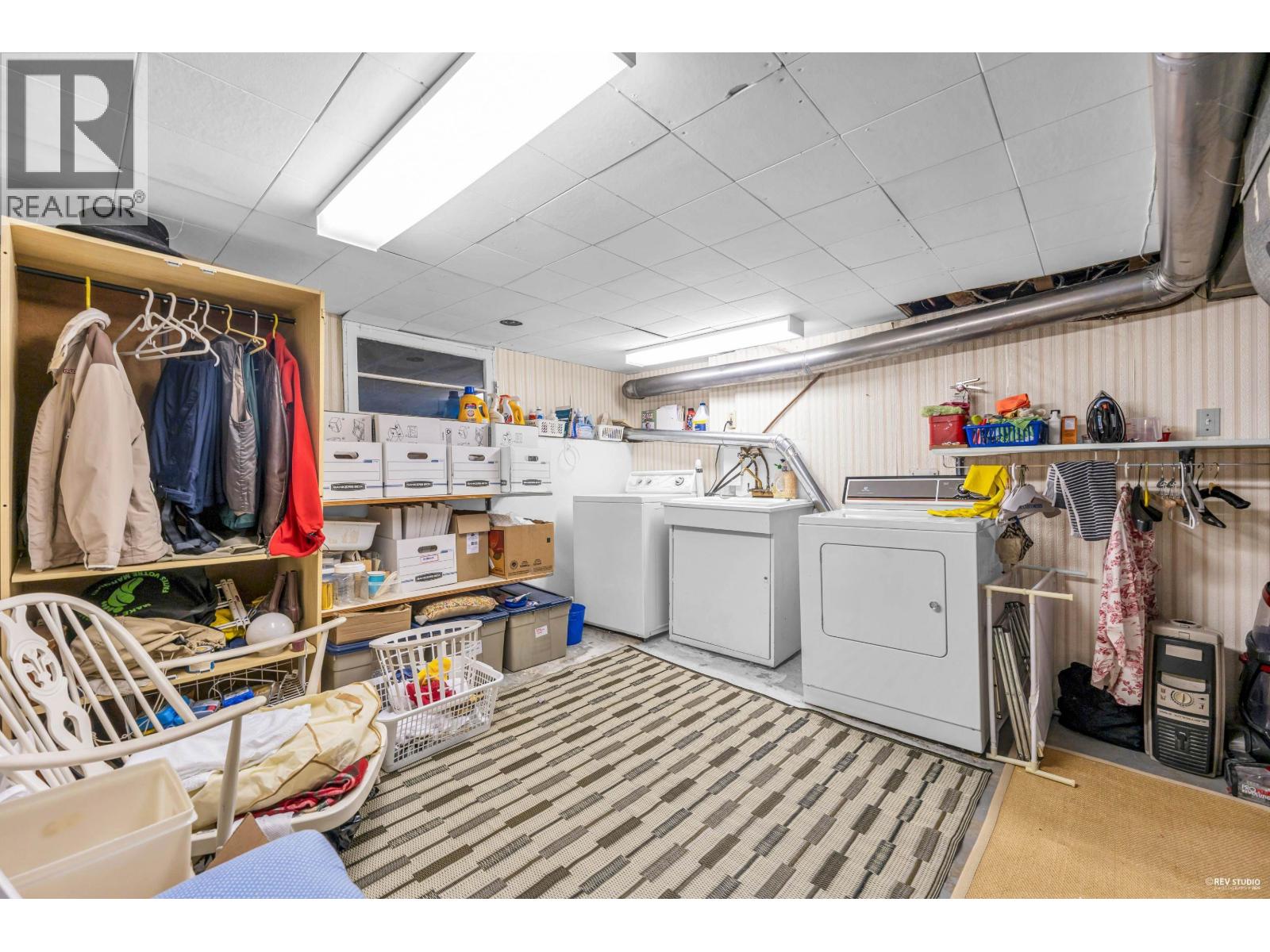 2225 W 22nd Avenue, Vancouver, British Columbia V6L 1L6 - Photo 22 - R3065877