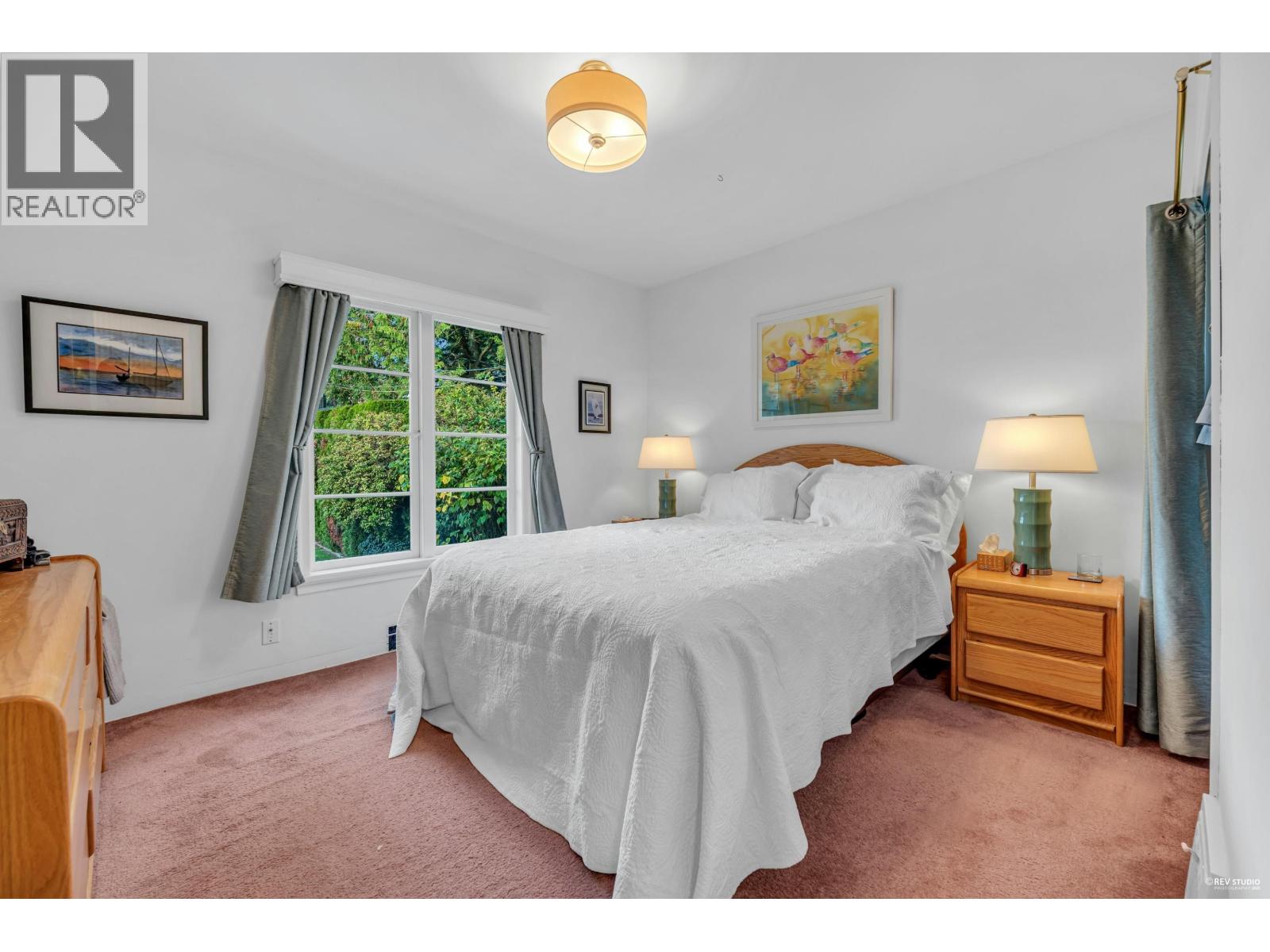 2225 W 22nd Avenue, Vancouver, British Columbia V6L 1L6 - Photo 16 - R3065877