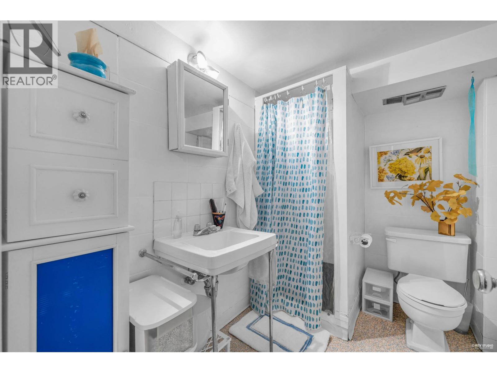 2225 W 22nd Avenue, Vancouver, British Columbia V6L 1L6 - Photo 20 - R3065877