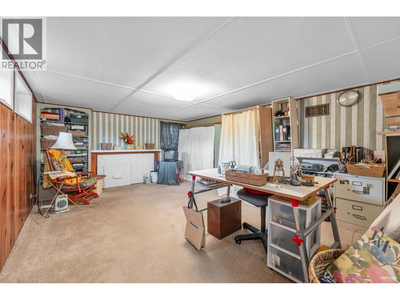 2225 W 22nd Avenue, Vancouver, British Columbia V6L 1L6 - Photo 23 - R3065877