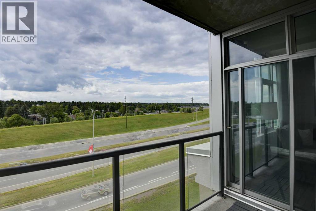 5509, 11811 Lake Fraser Drive Se, Calgary, Alberta  T2J 7J4 - Photo 22 - A2269319