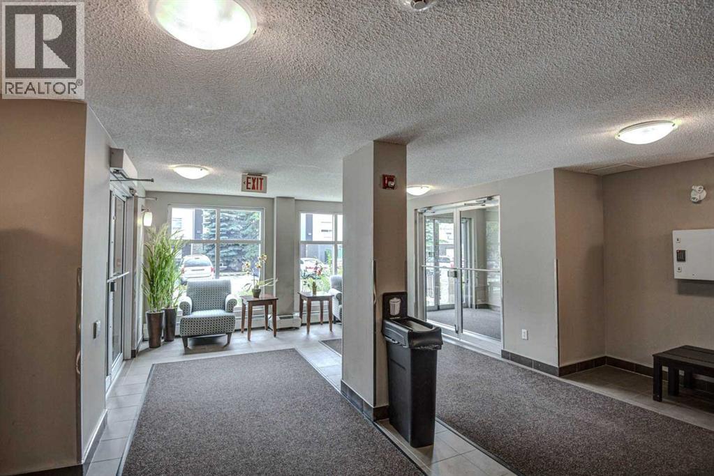 5509, 11811 Lake Fraser Drive Se, Calgary, Alberta  T2J 7J4 - Photo 25 - A2269319