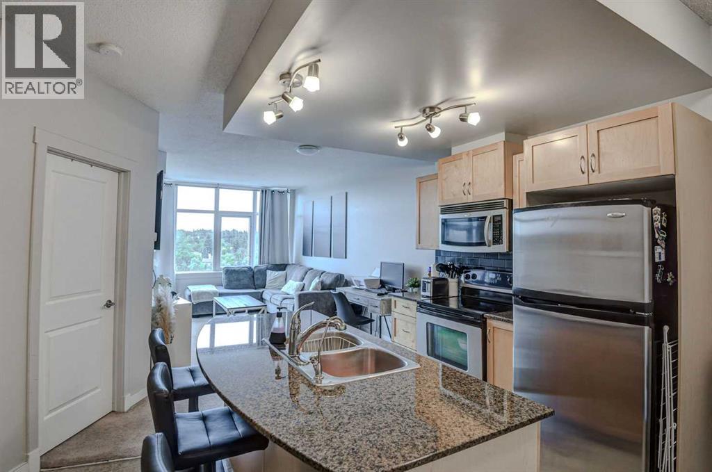 5509, 11811 Lake Fraser Drive Se, Calgary, Alberta  T2J 7J4 - Photo 2 - A2269319