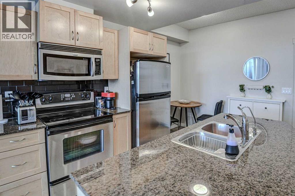 5509, 11811 Lake Fraser Drive Se, Calgary, Alberta  T2J 7J4 - Photo 6 - A2269319