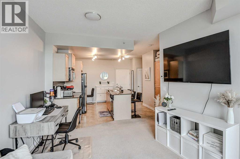 5509, 11811 Lake Fraser Drive Se, Calgary, Alberta  T2J 7J4 - Photo 13 - A2269319