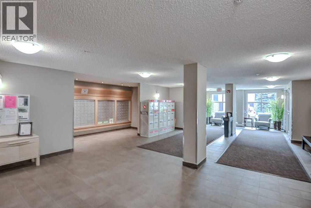 5509, 11811 Lake Fraser Drive Se, Calgary, Alberta  T2J 7J4 - Photo 24 - A2269319