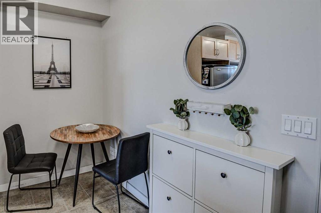 5509, 11811 Lake Fraser Drive Se, Calgary, Alberta  T2J 7J4 - Photo 7 - A2269319