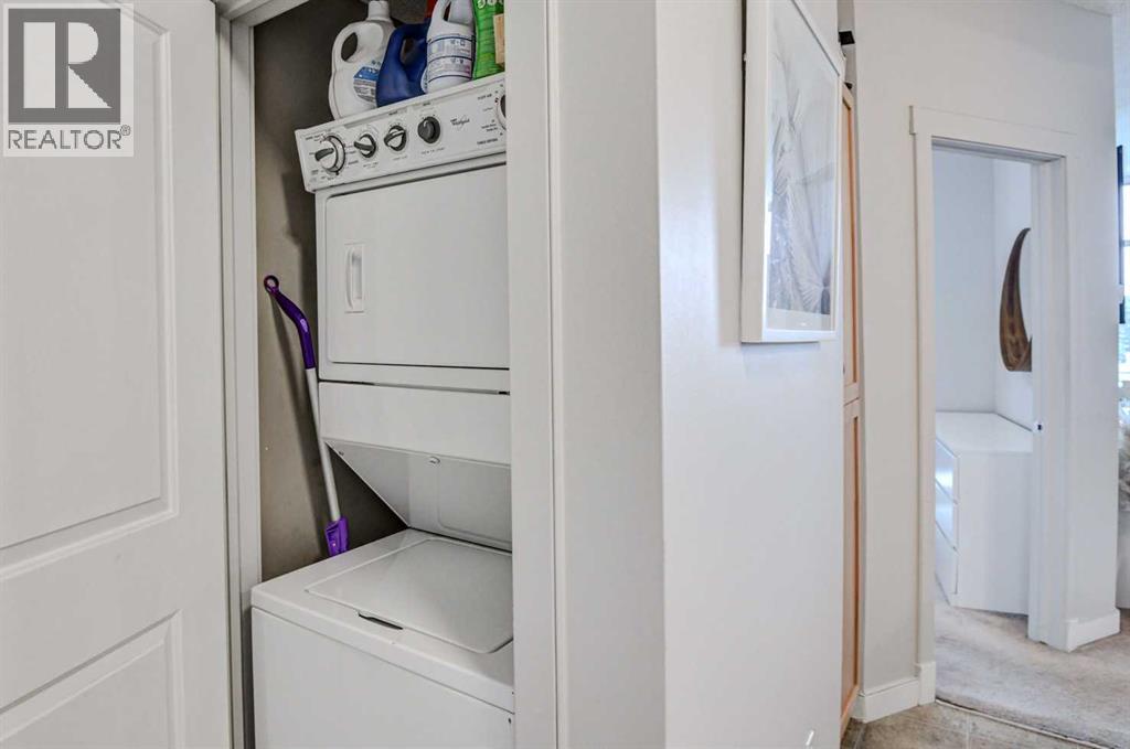 5509, 11811 Lake Fraser Drive Se, Calgary, Alberta  T2J 7J4 - Photo 19 - A2269319