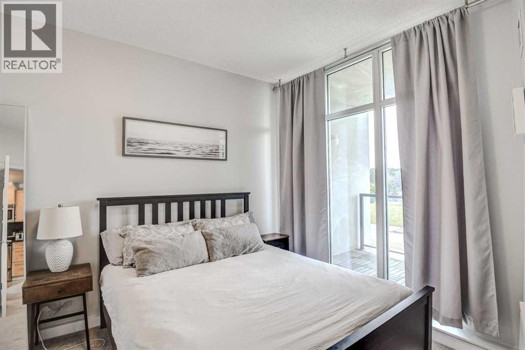 5509, 11811 Lake Fraser Drive Se, Calgary, Alberta  T2J 7J4 - Photo 16 - A2269319