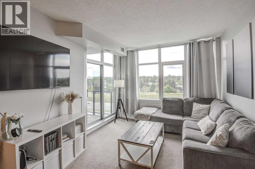 5509, 11811 Lake Fraser Drive Se, Calgary, Alberta  T2J 7J4 - Photo 10 - A2269319