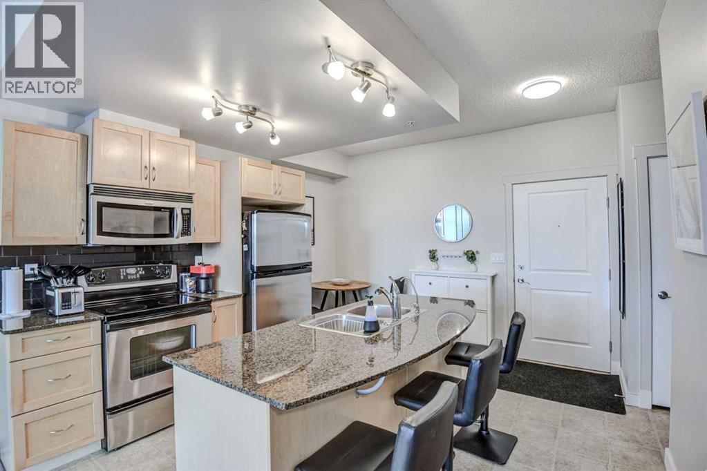 5509, 11811 Lake Fraser Drive Se, Calgary, Alberta  T2J 7J4 - Photo 15 - A2269319