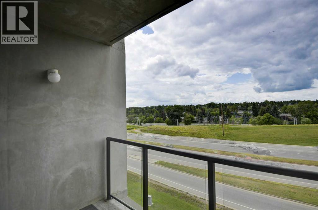 5509, 11811 Lake Fraser Drive Se, Calgary, Alberta  T2J 7J4 - Photo 21 - A2269319