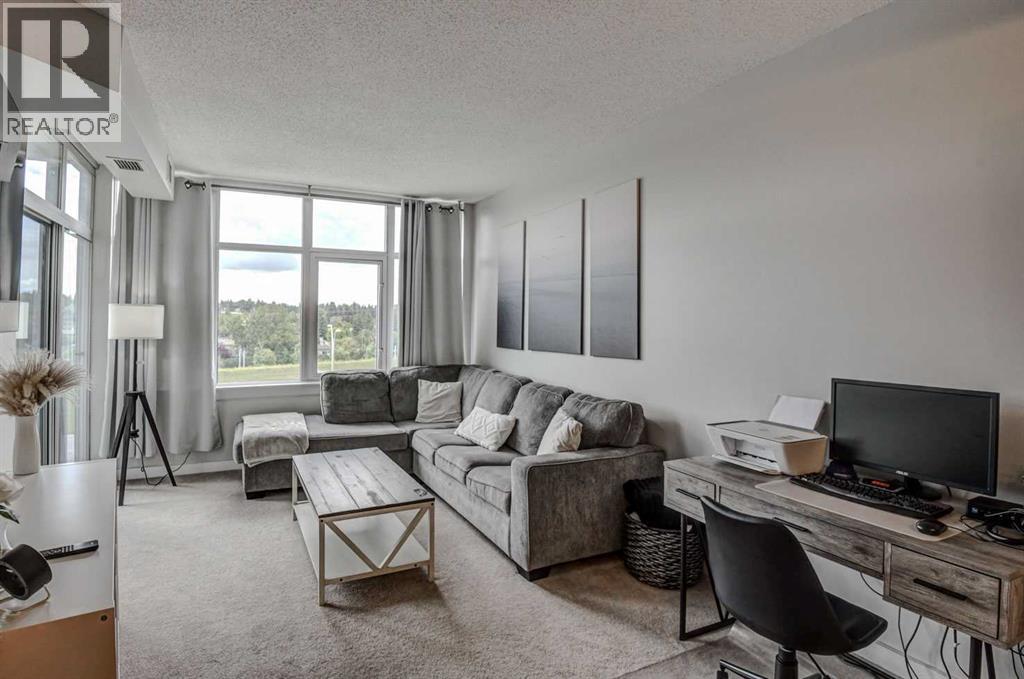 5509, 11811 Lake Fraser Drive Se, Calgary, Alberta  T2J 7J4 - Photo 9 - A2269319