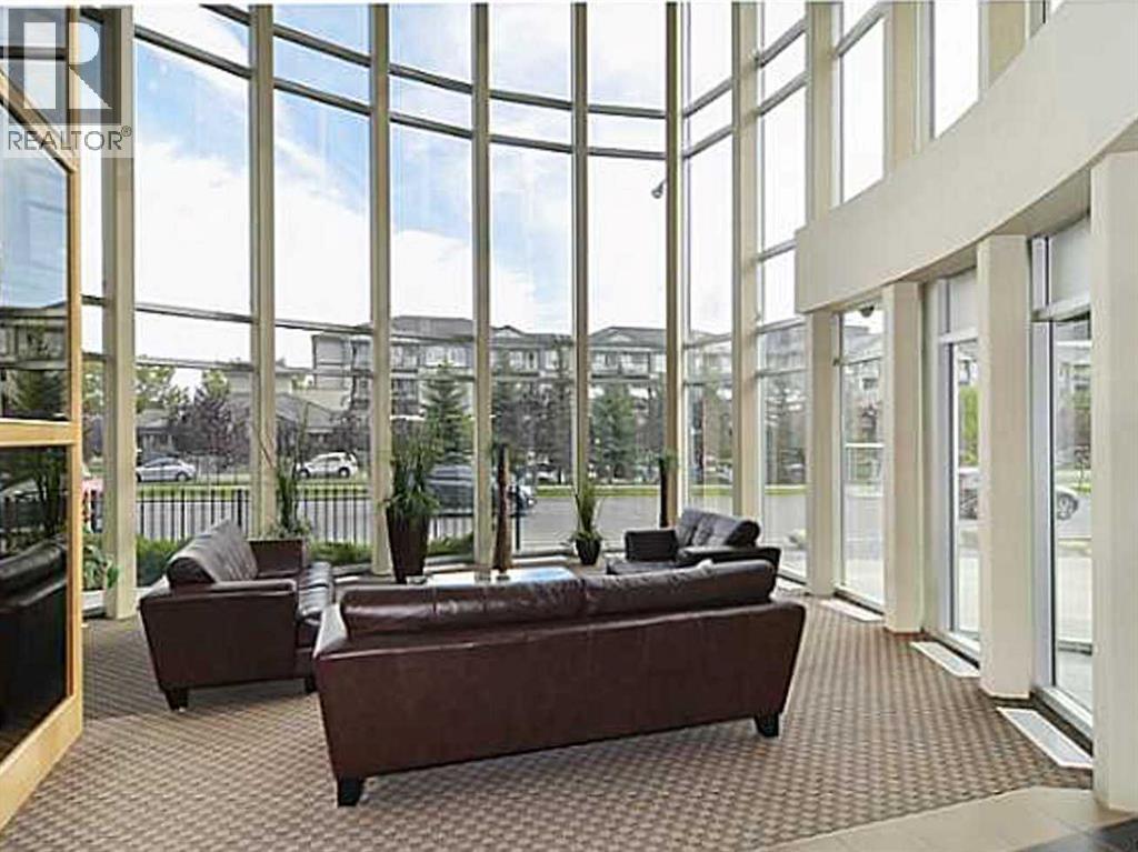 5509, 11811 Lake Fraser Drive Se, Calgary, Alberta  T2J 7J4 - Photo 26 - A2269319