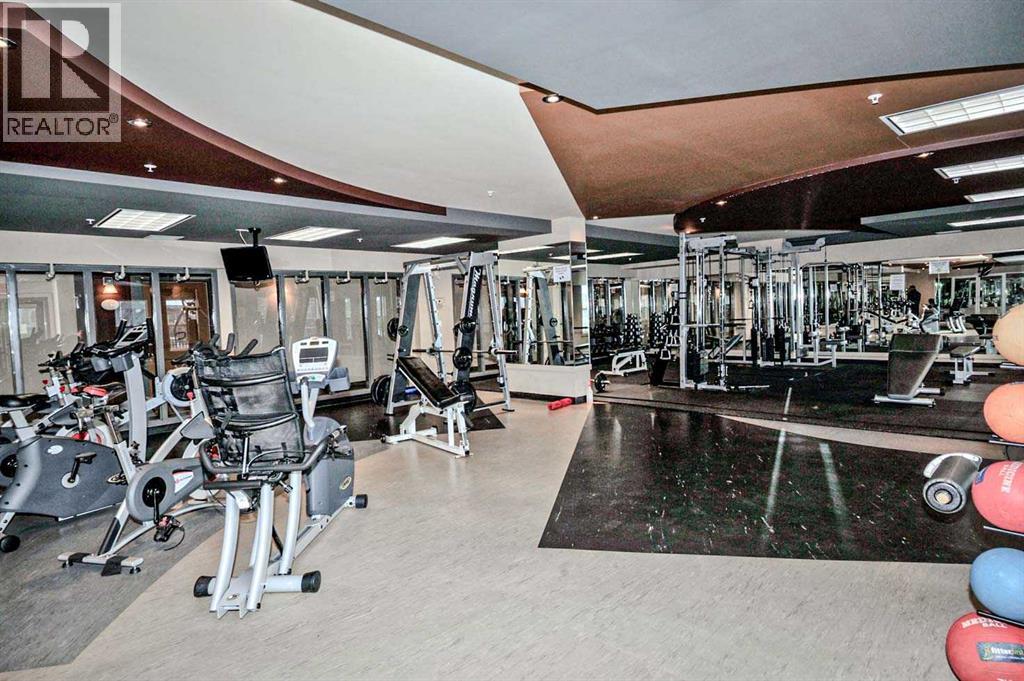 5509, 11811 Lake Fraser Drive Se, Calgary, Alberta  T2J 7J4 - Photo 28 - A2269319