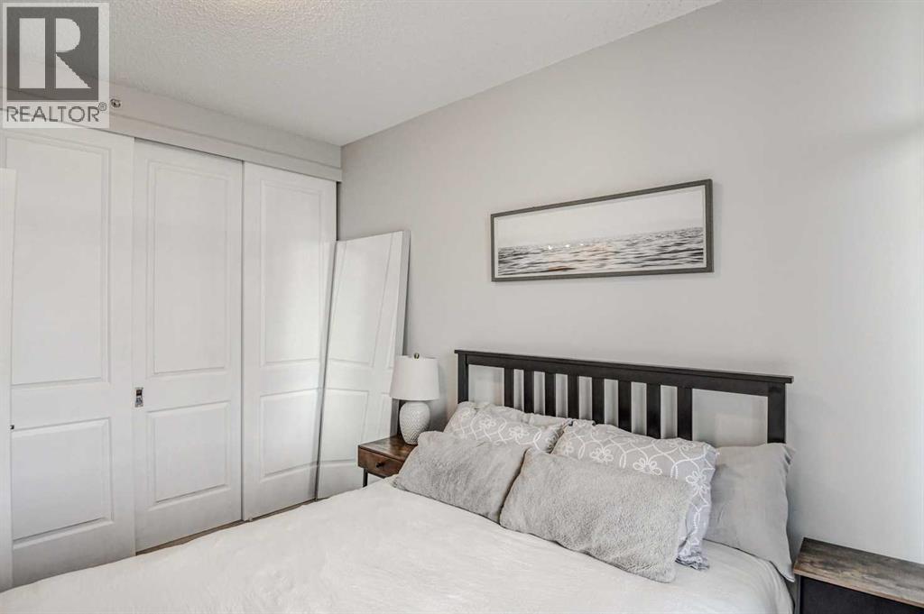 5509, 11811 Lake Fraser Drive Se, Calgary, Alberta  T2J 7J4 - Photo 17 - A2269319