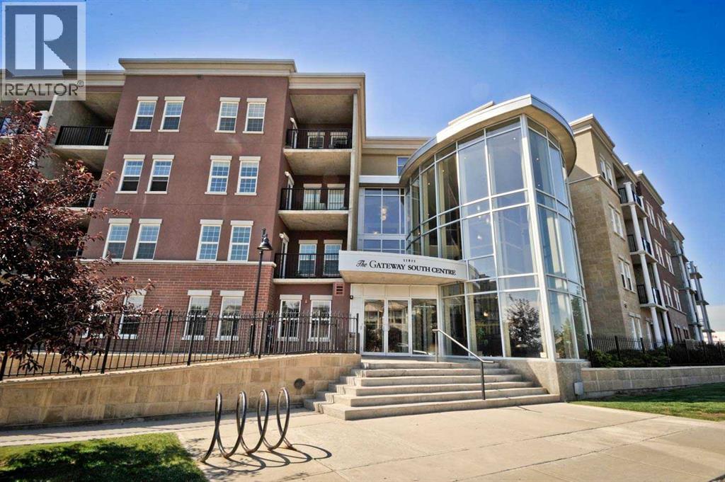 5509, 11811 Lake Fraser Drive Se, Calgary, Alberta  T2J 7J4 - Photo 1 - A2269319