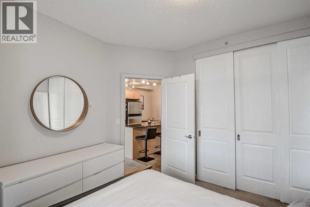 5509, 11811 Lake Fraser Drive Se, Calgary, Alberta  T2J 7J4 - Photo 18 - A2269319