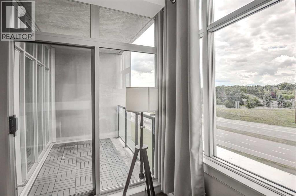 5509, 11811 Lake Fraser Drive Se, Calgary, Alberta  T2J 7J4 - Photo 14 - A2269319