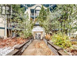 409, 10 Dover Point SE Dover