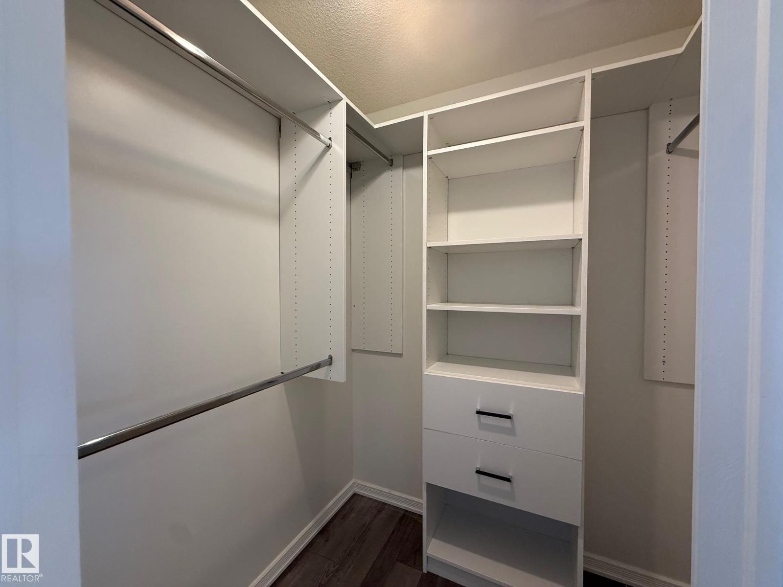 20728 55 Av Nw Nw, Edmonton, Alberta  T6M 0B9 - Photo 11 - E4465270