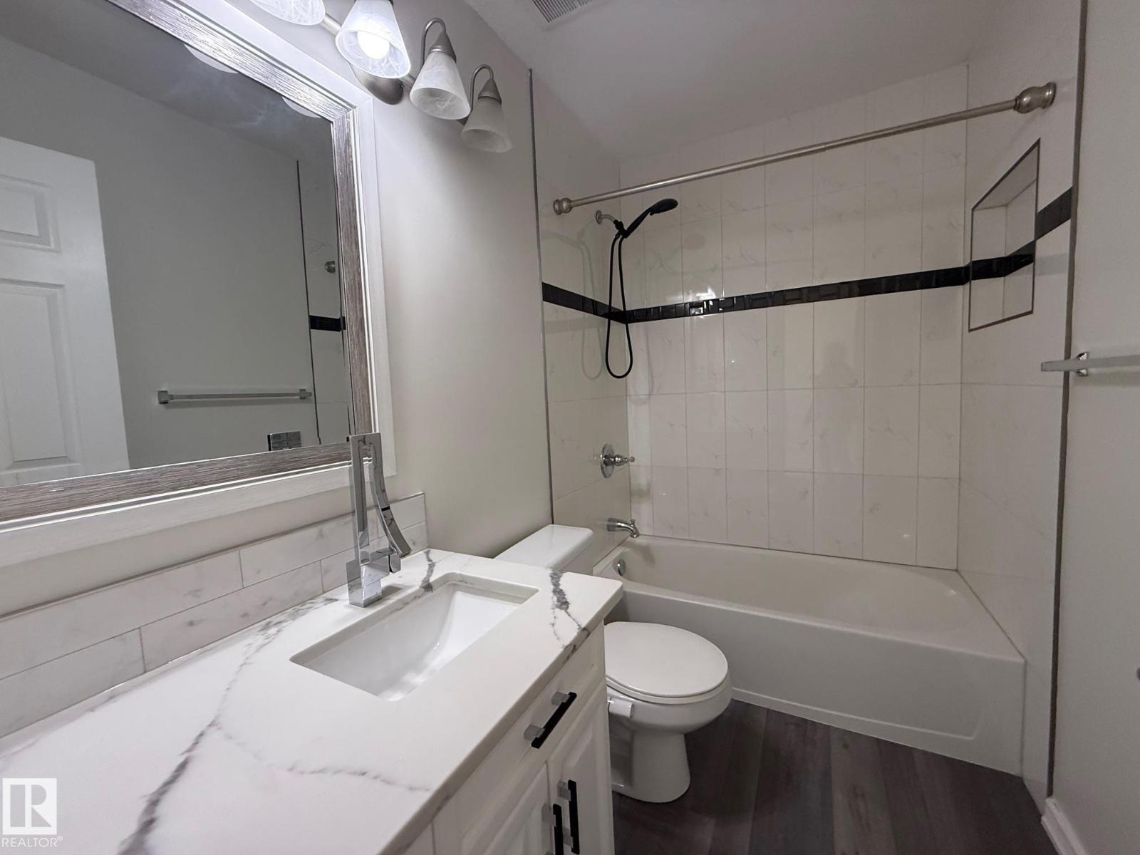 20728 55 Av Nw Nw, Edmonton, Alberta  T6M 0B9 - Photo 13 - E4465270