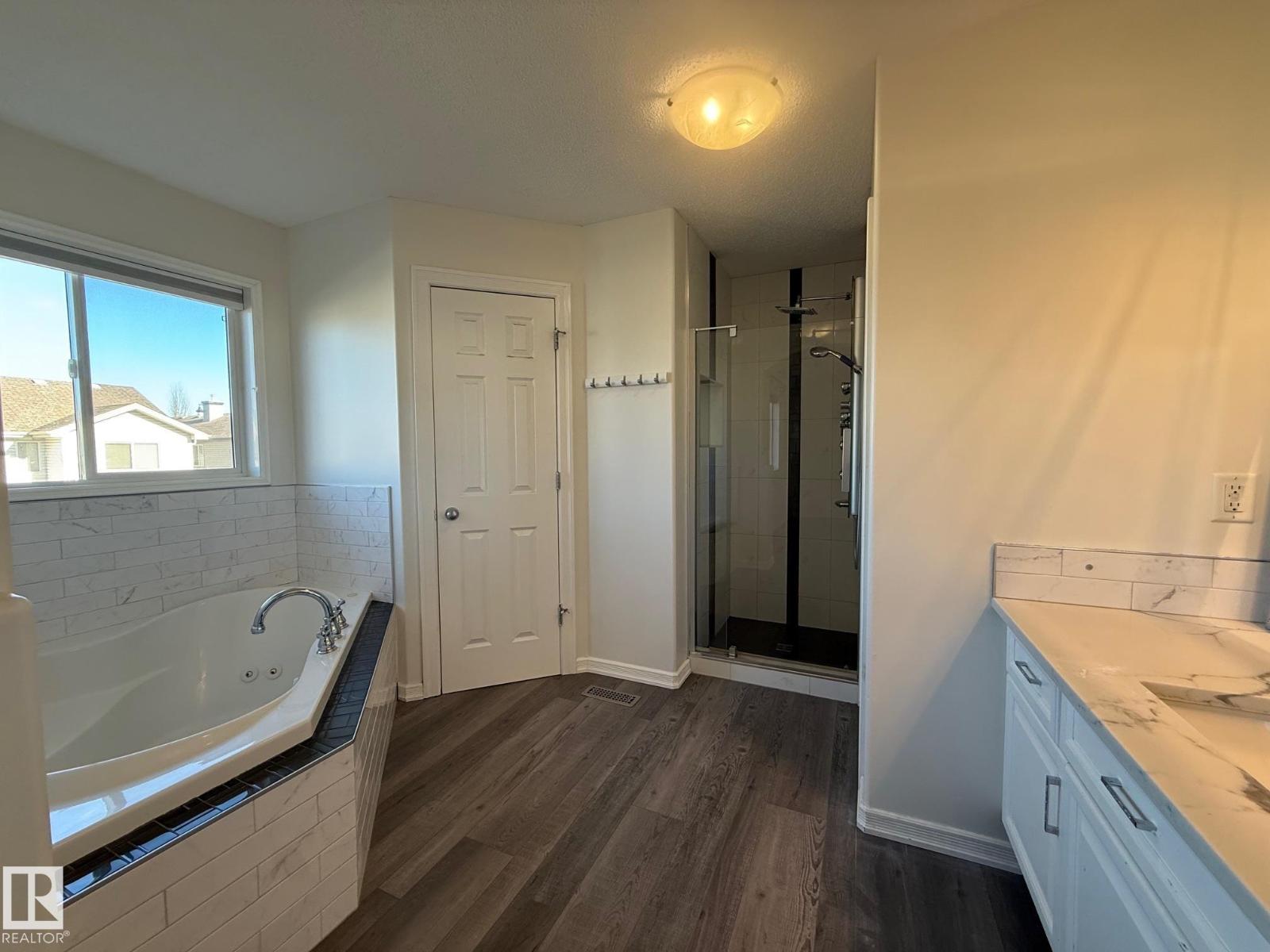 20728 55 Av Nw Nw, Edmonton, Alberta  T6M 0B9 - Photo 14 - E4465270