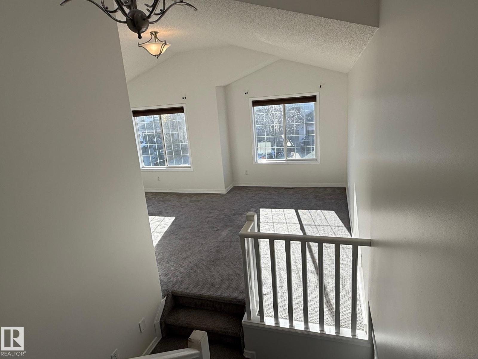 20728 55 Av Nw Nw, Edmonton, Alberta  T6M 0B9 - Photo 18 - E4465270