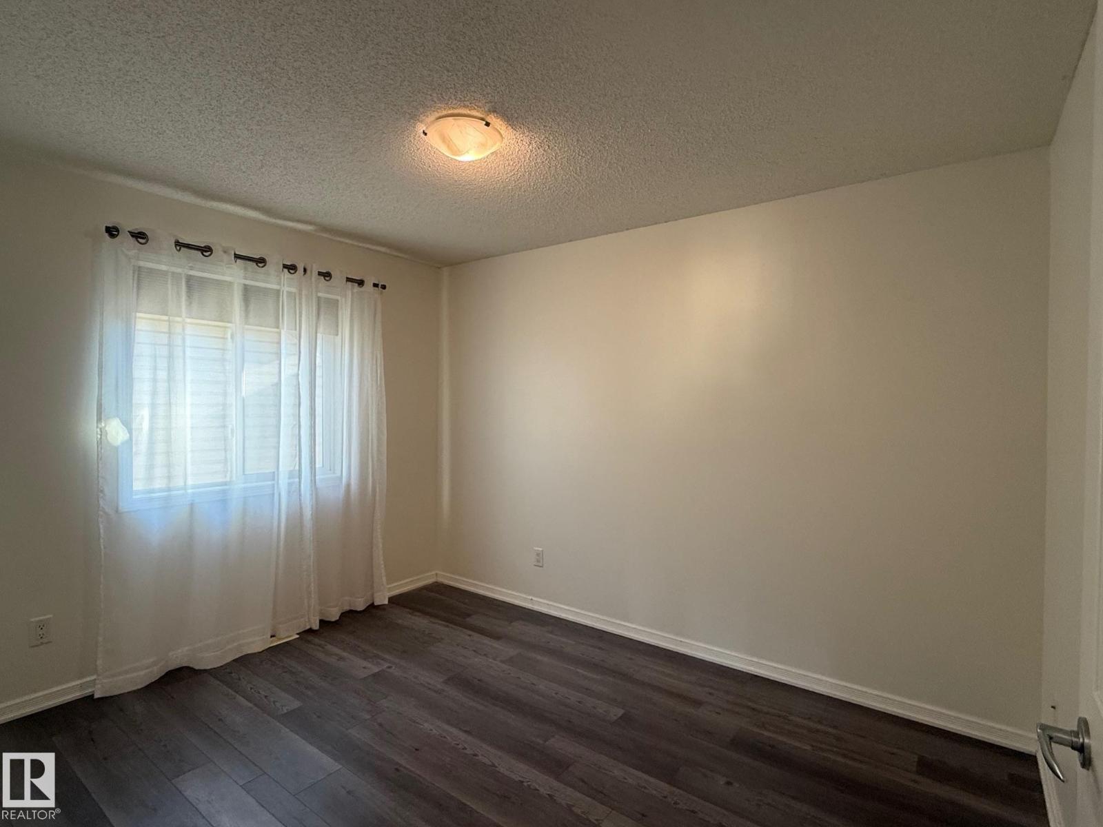 20728 55 Av Nw Nw, Edmonton, Alberta  T6M 0B9 - Photo 19 - E4465270