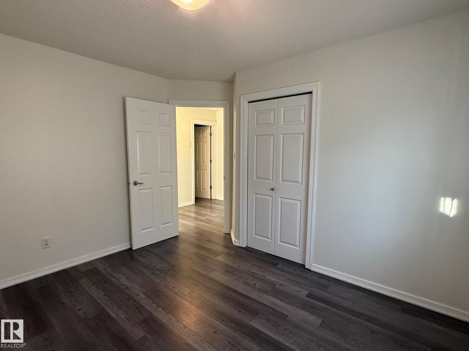 20728 55 Av Nw Nw, Edmonton, Alberta  T6M 0B9 - Photo 20 - E4465270