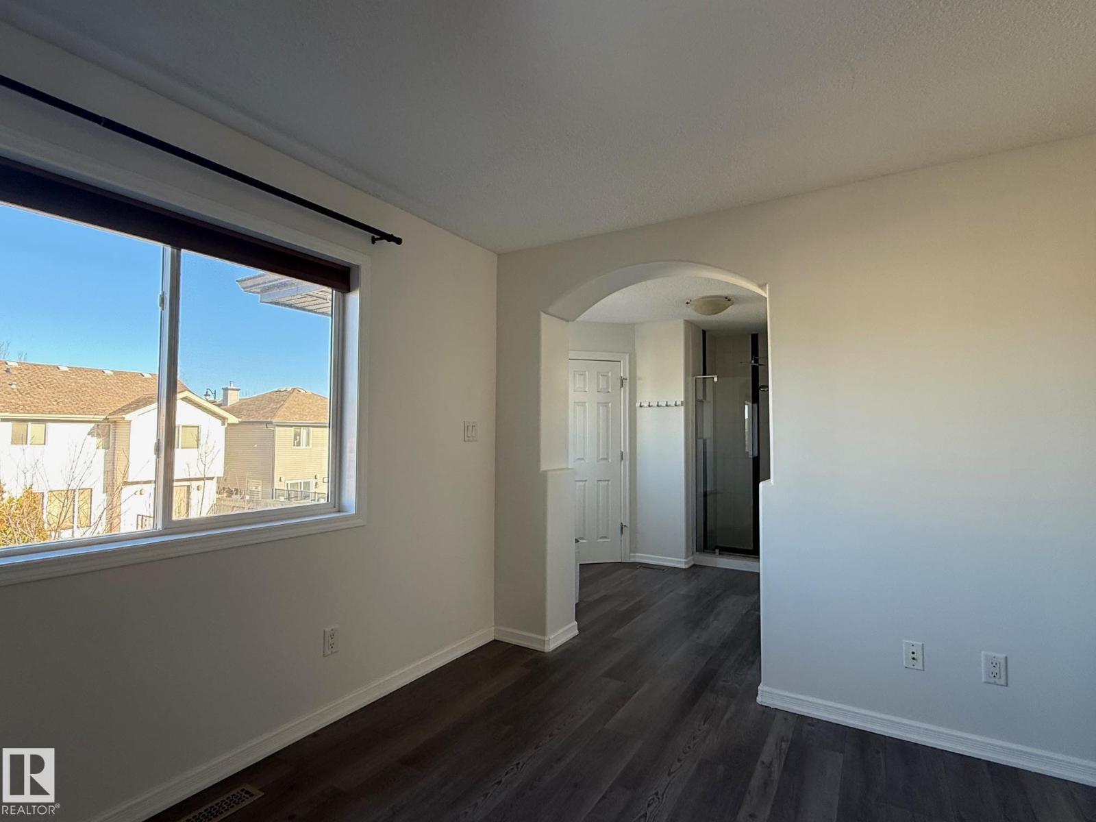 20728 55 Av Nw Nw, Edmonton, Alberta  T6M 0B9 - Photo 24 - E4465270