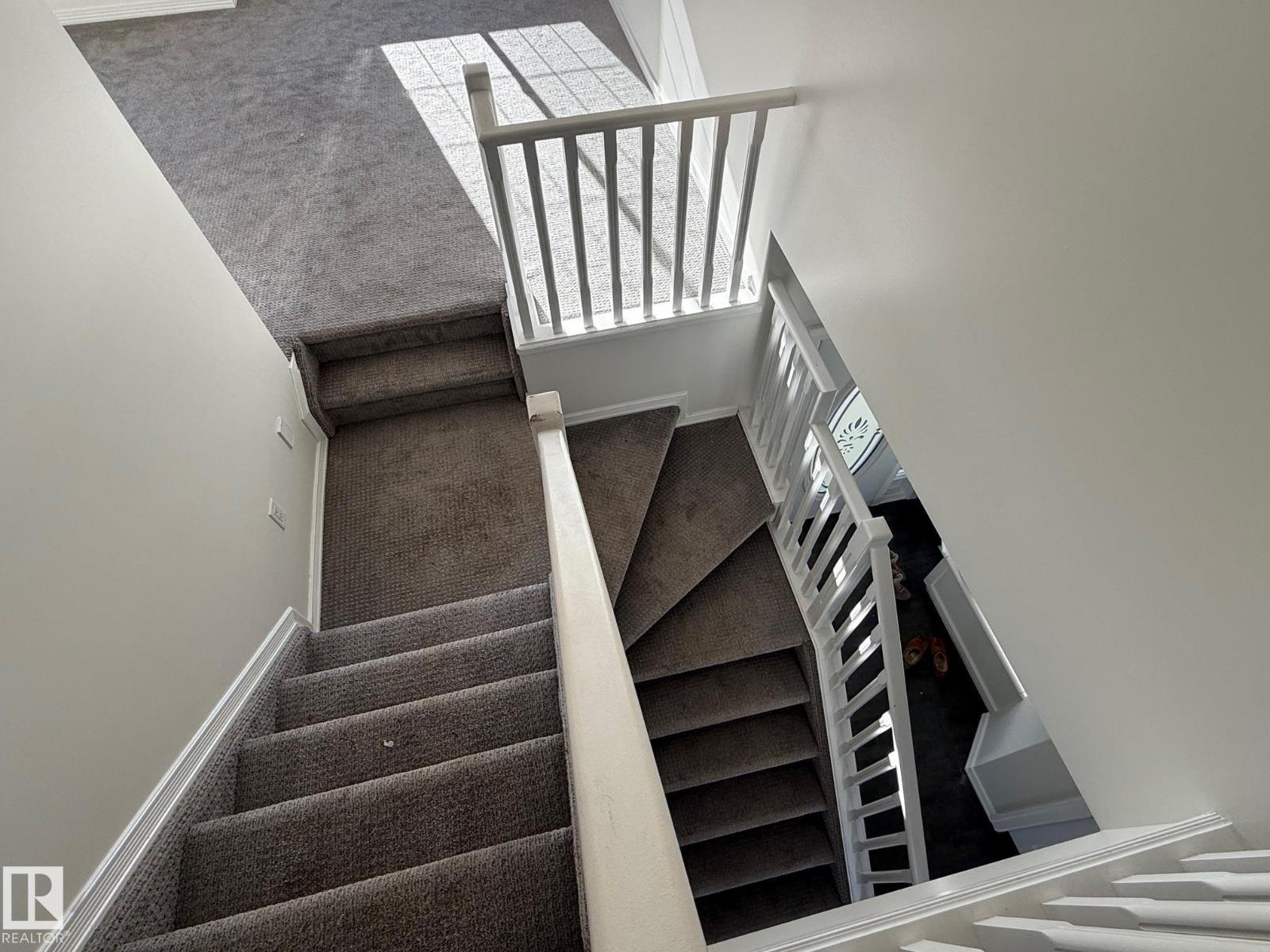 20728 55 Av Nw Nw, Edmonton, Alberta  T6M 0B9 - Photo 25 - E4465270