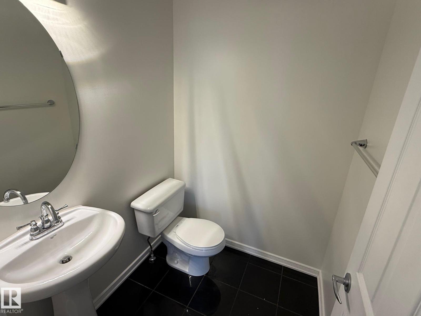 20728 55 Av Nw Nw, Edmonton, Alberta  T6M 0B9 - Photo 26 - E4465270