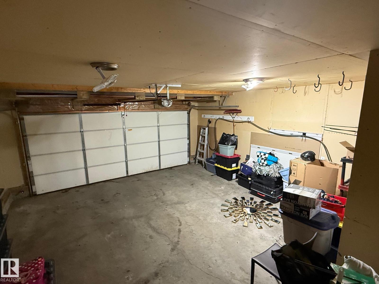 20728 55 Av Nw Nw, Edmonton, Alberta  T6M 0B9 - Photo 28 - E4465270