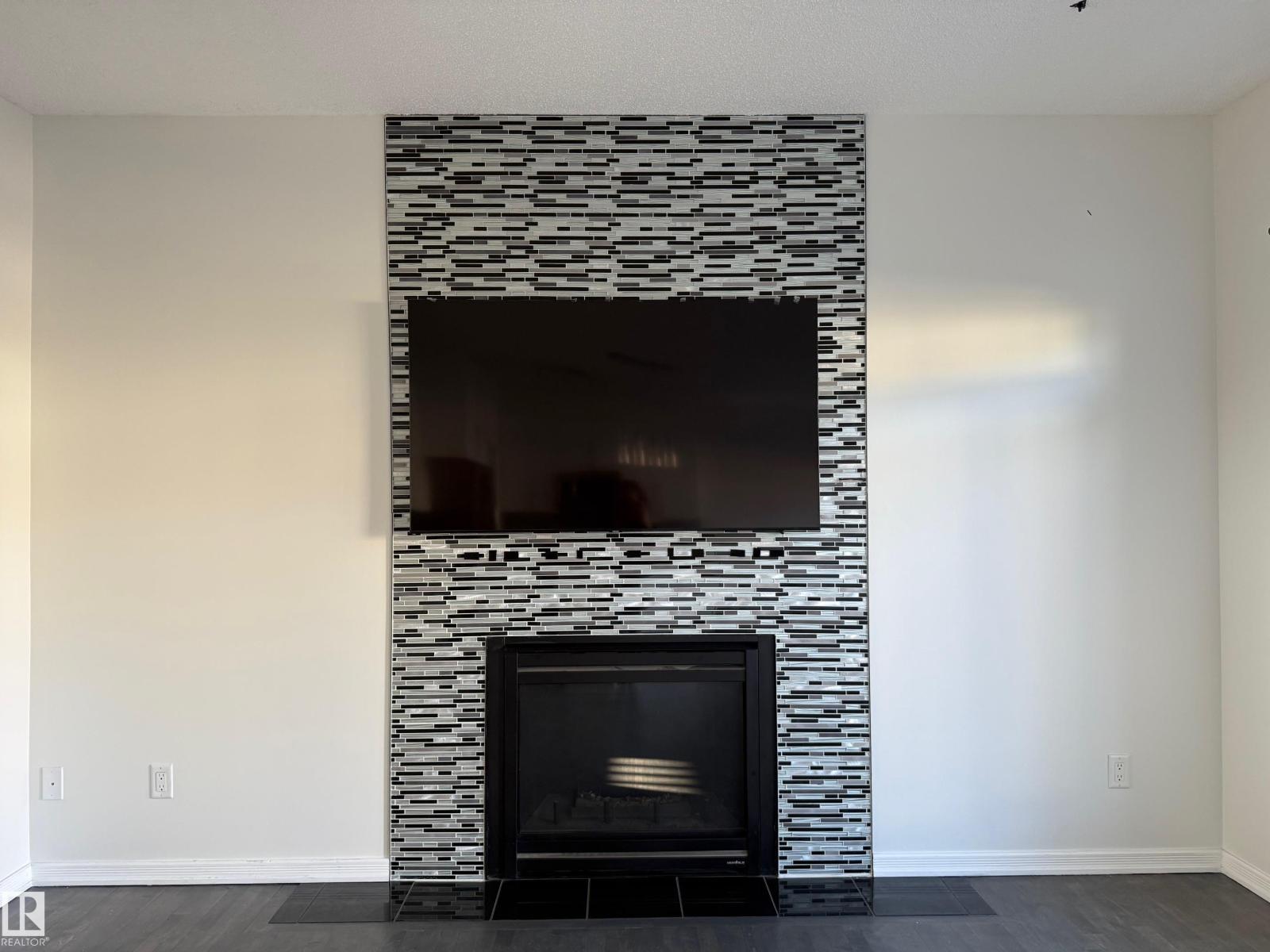 20728 55 Av Nw Nw, Edmonton, Alberta  T6M 0B9 - Photo 32 - E4465270