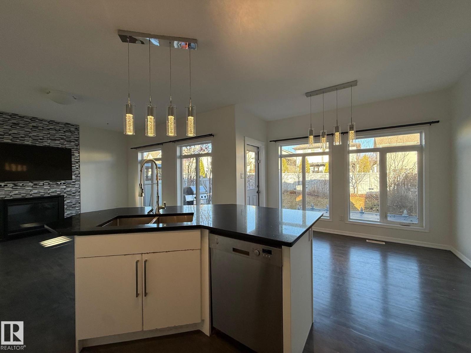 20728 55 Av Nw Nw, Edmonton, Alberta  T6M 0B9 - Photo 38 - E4465270