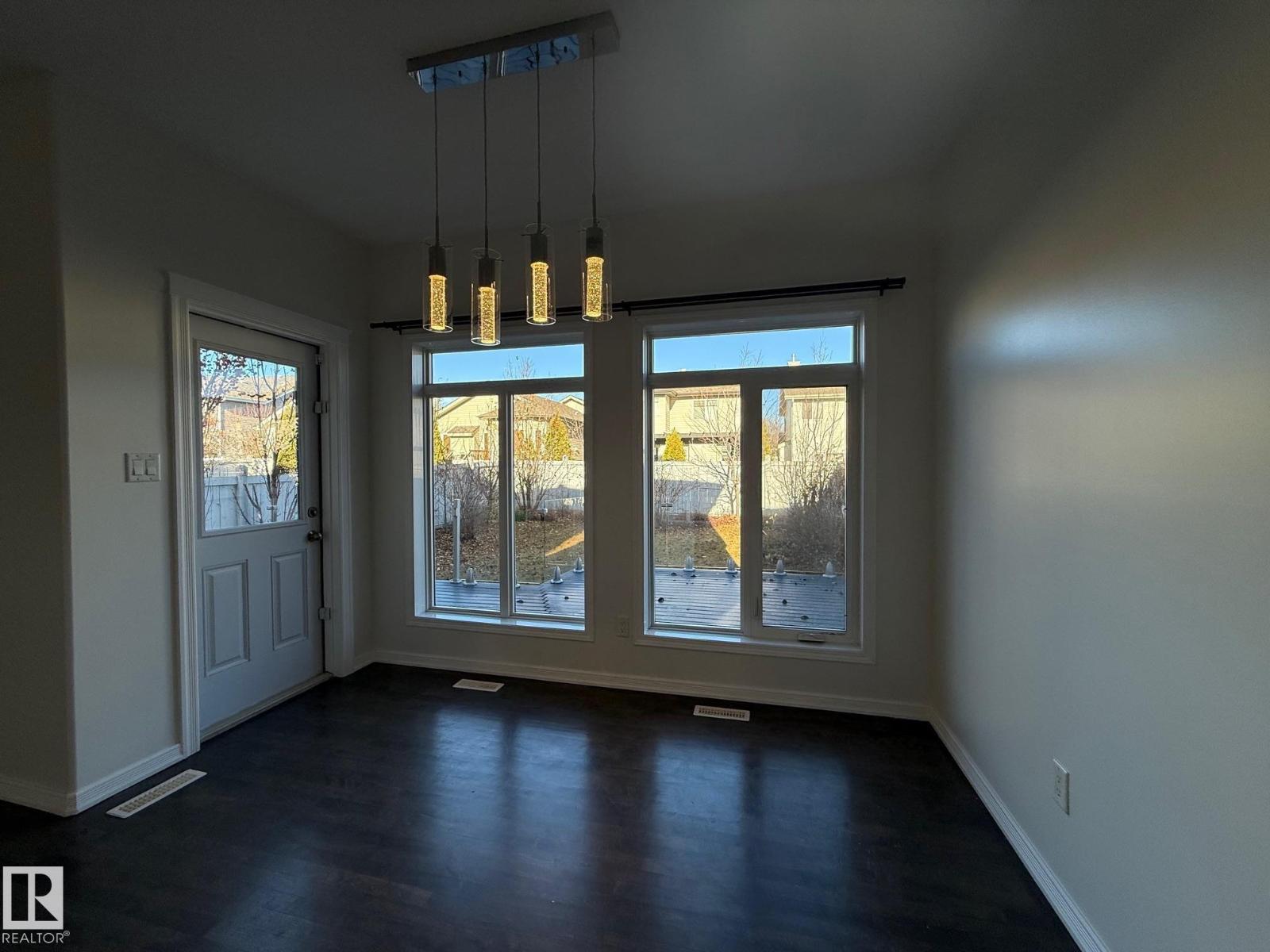 20728 55 Av Nw Nw, Edmonton, Alberta  T6M 0B9 - Photo 39 - E4465270