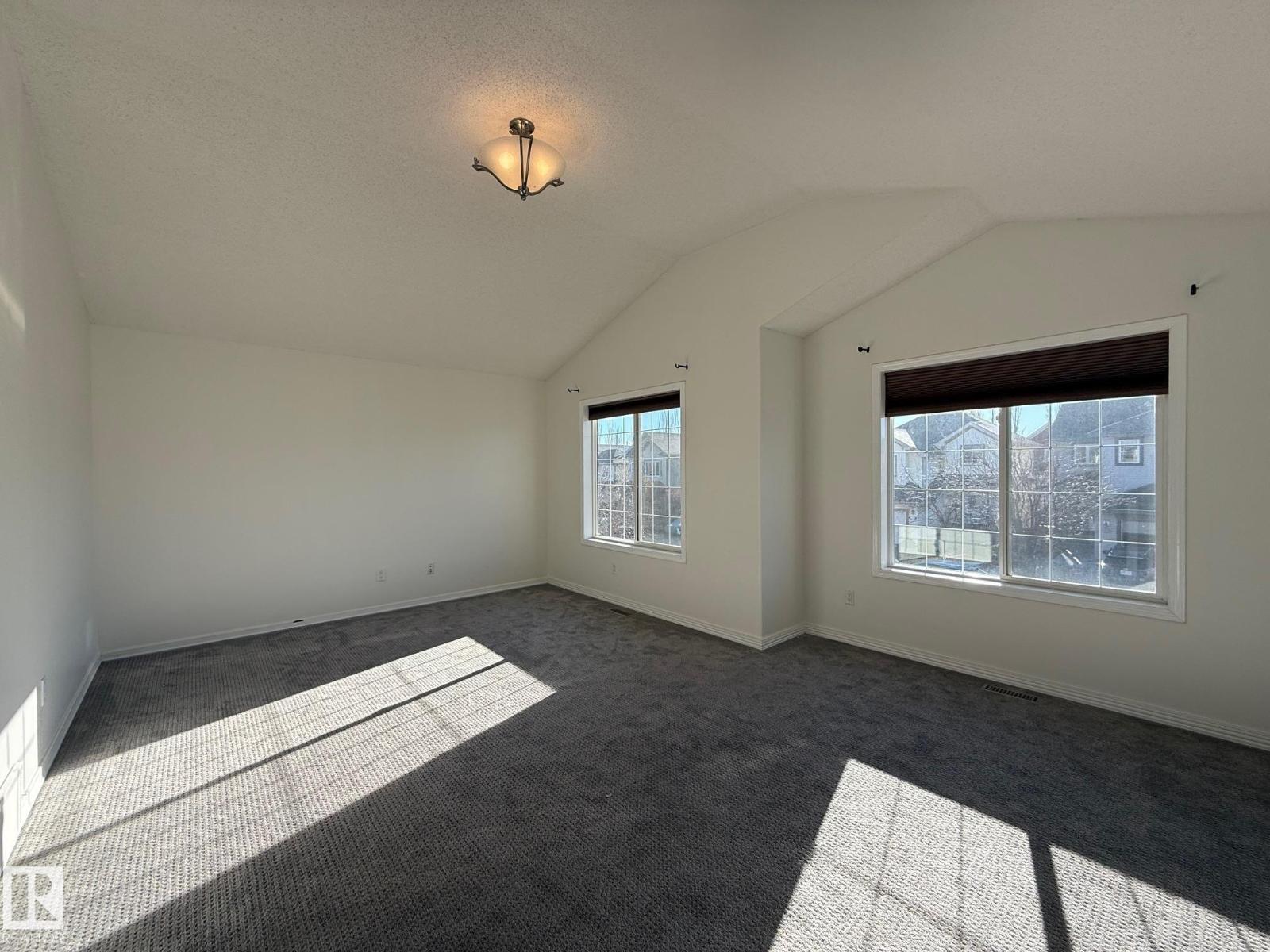 20728 55 Av Nw Nw, Edmonton, Alberta  T6M 0B9 - Photo 4 - E4465270