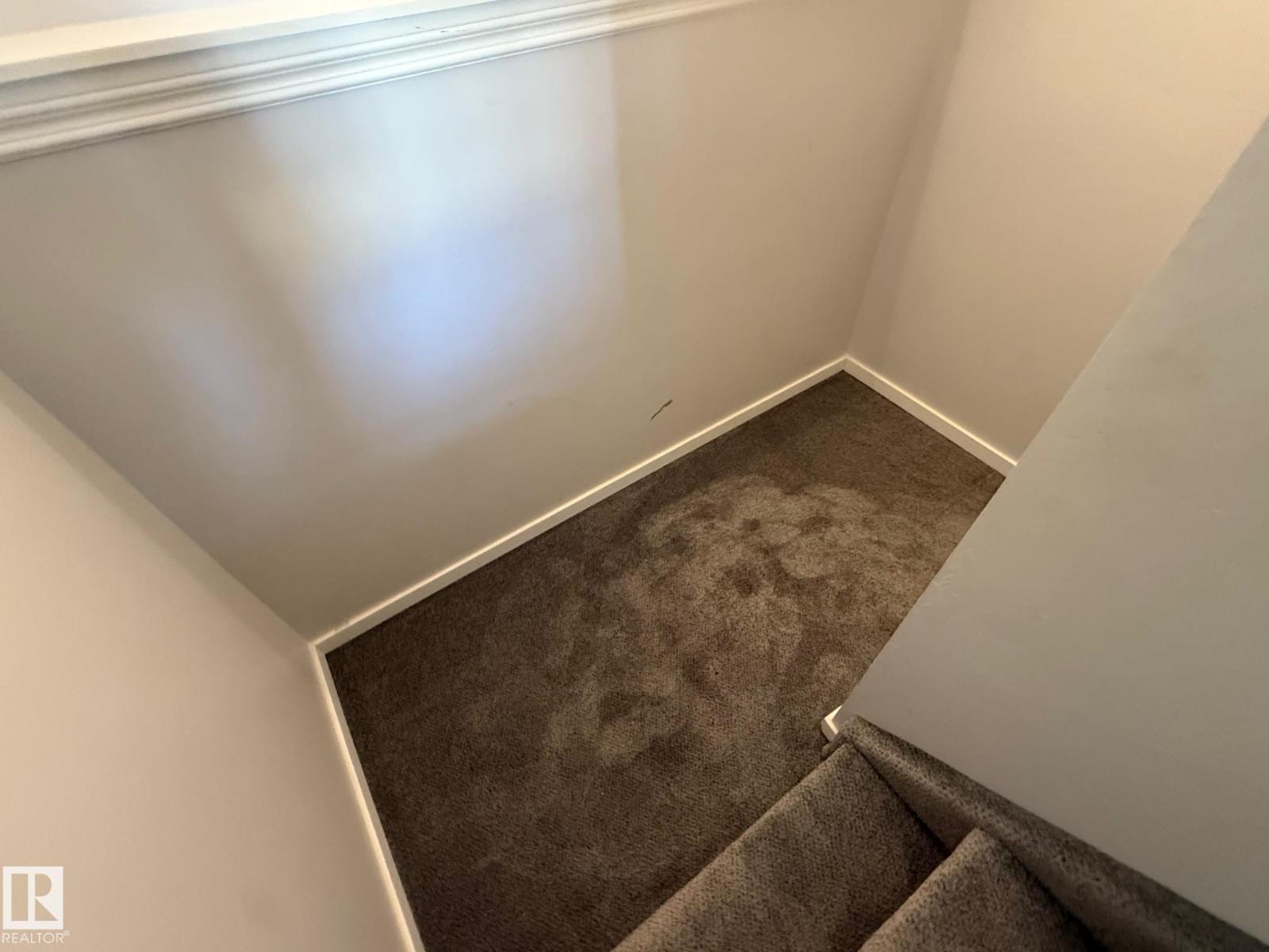 20728 55 Av Nw Nw, Edmonton, Alberta  T6M 0B9 - Photo 40 - E4465270