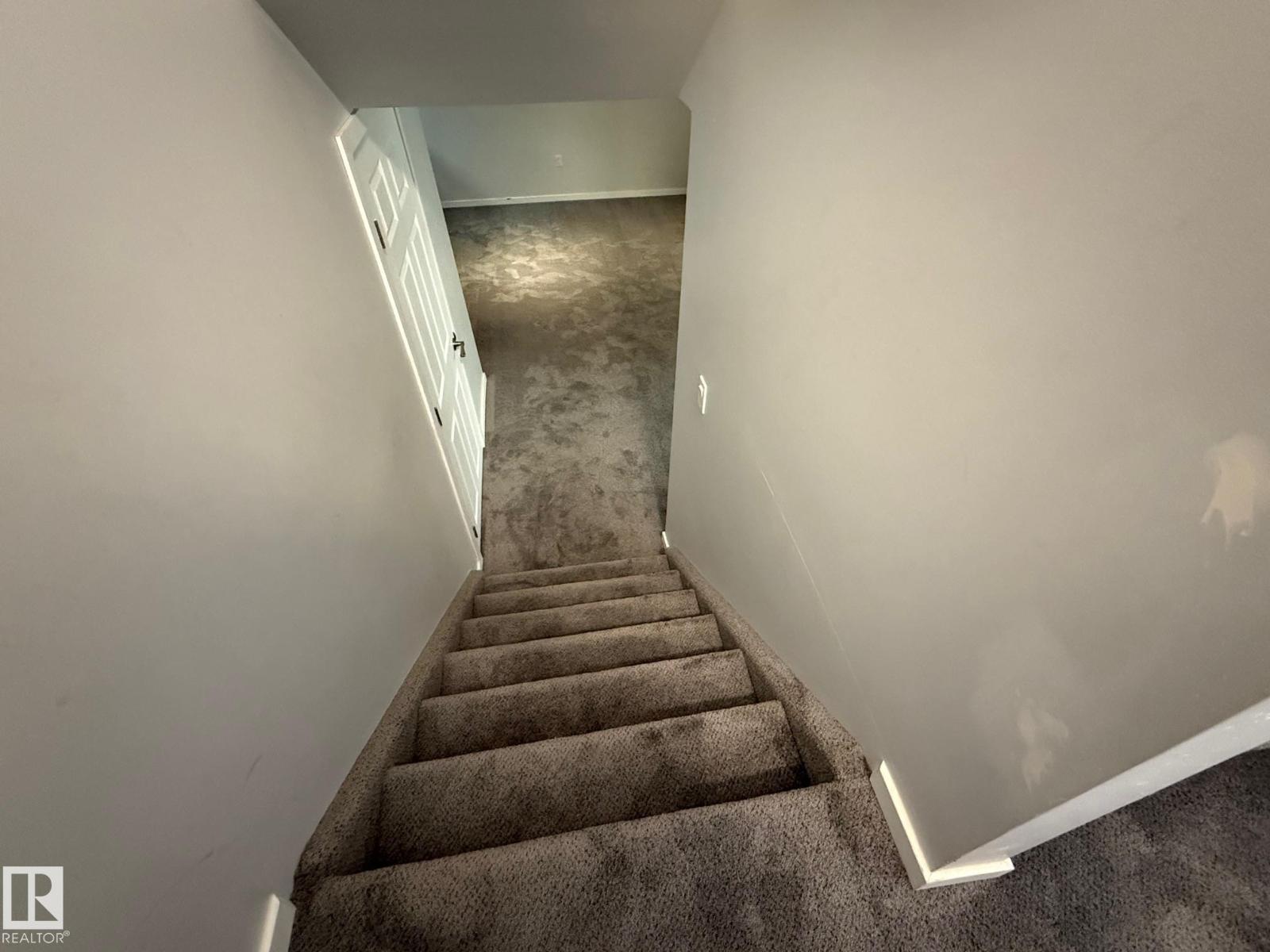 20728 55 Av Nw Nw, Edmonton, Alberta  T6M 0B9 - Photo 41 - E4465270